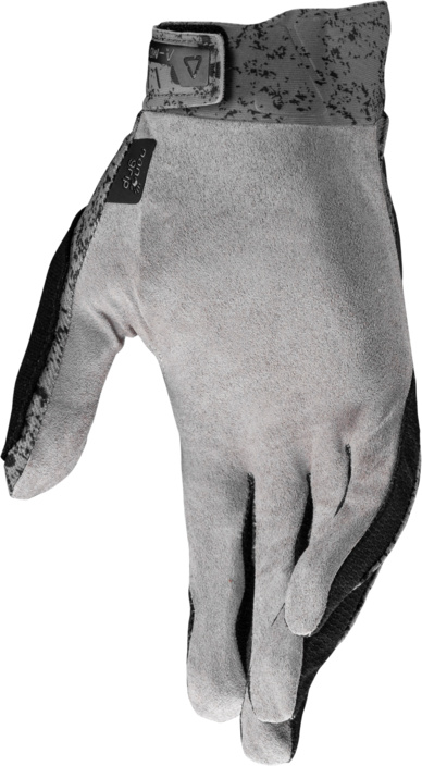 MTB Glove 2.0 X-Flow granite