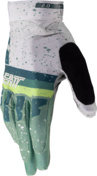 MTB 2.0 X-Flow Handschuhe titanium