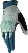 MTB 3.0 Lite Gants pine