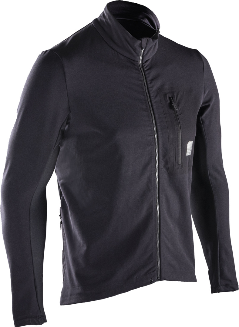 MTB Endurance 4.0 Jacket black