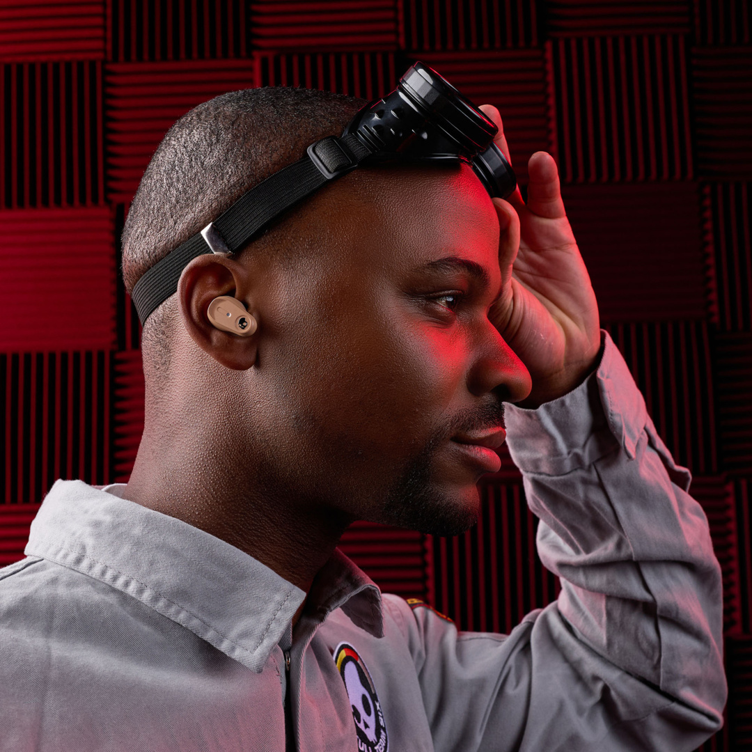 Method 360 ANC In-Ear True Wireless Primer – Bild 5