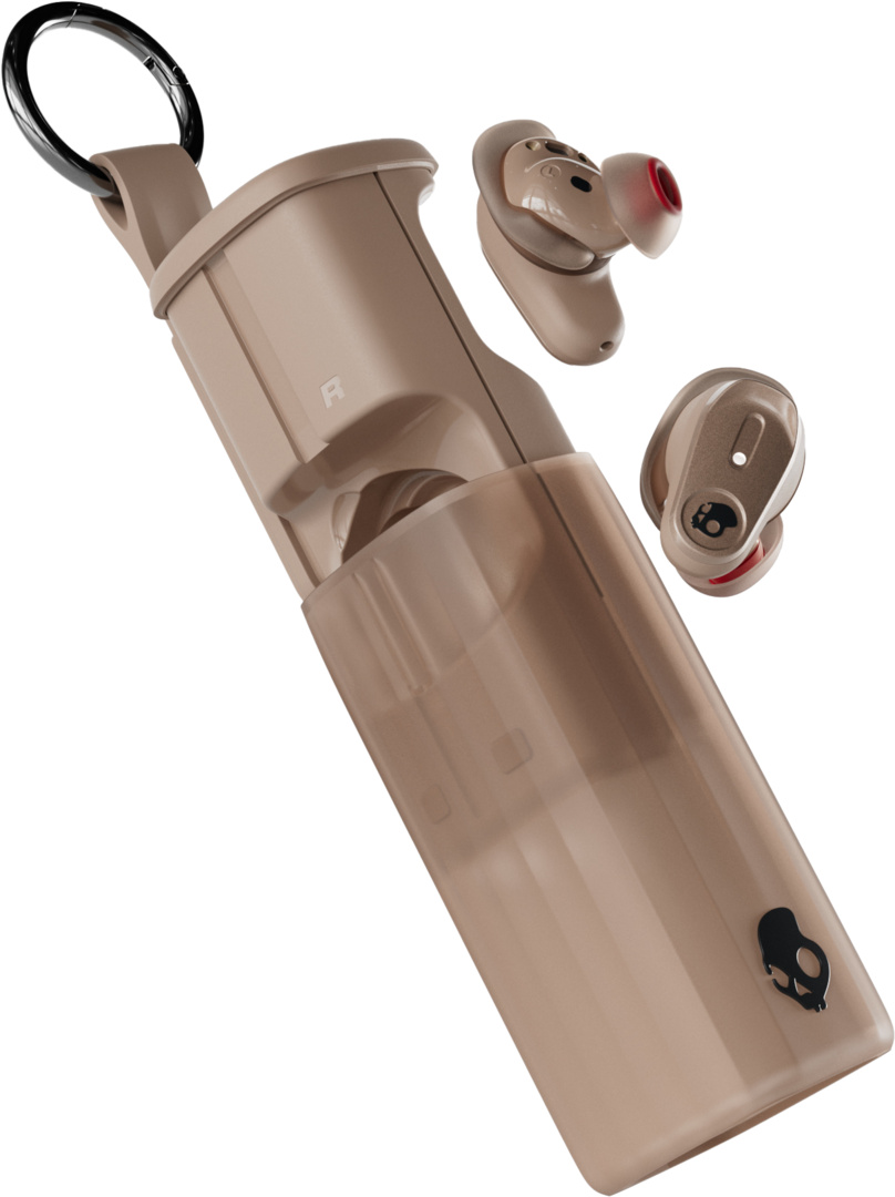 Method 360 ANC In-Ear True Wireless Primer – Bild 2