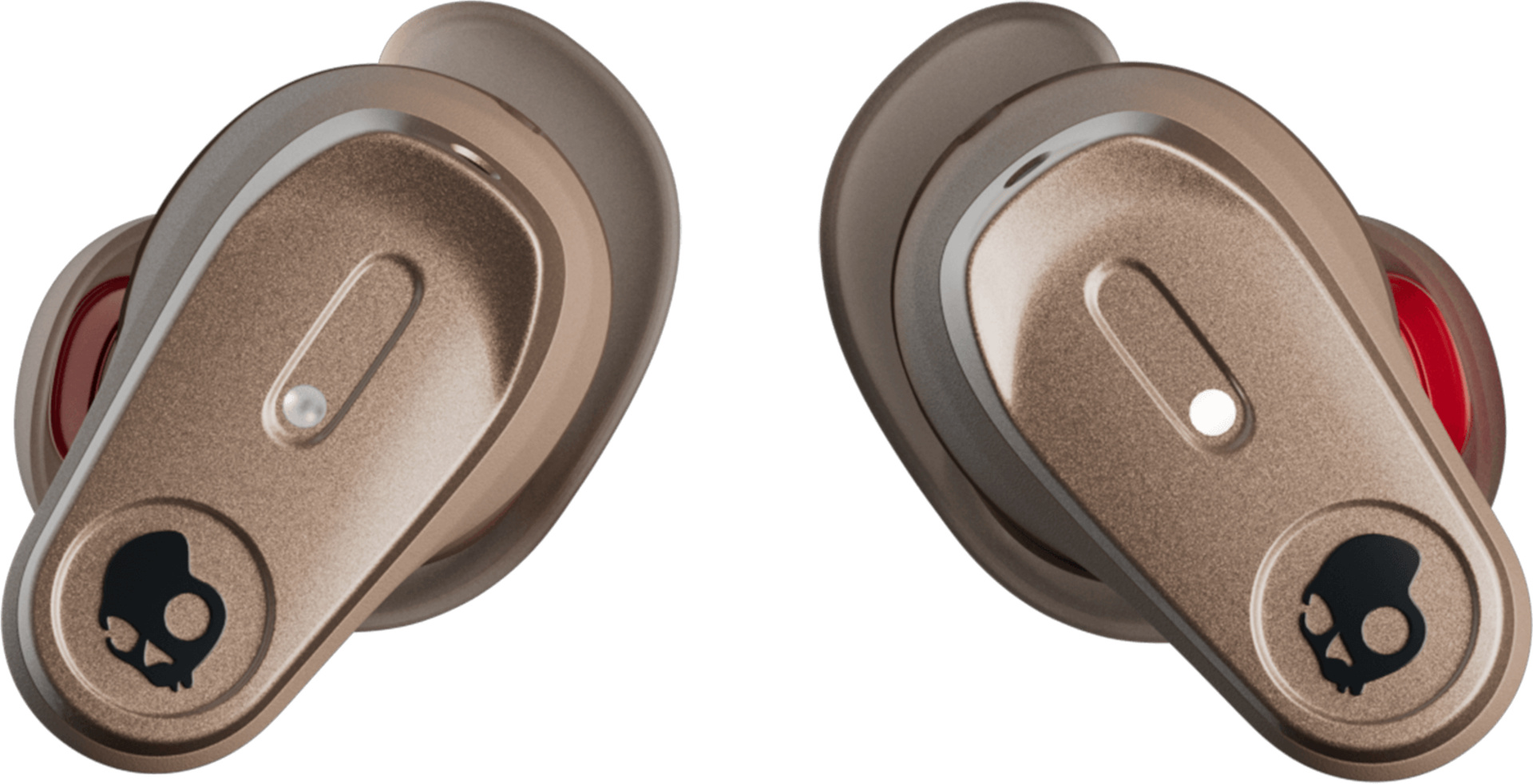 Method 360 ANC In-Ear True Wireless Primer