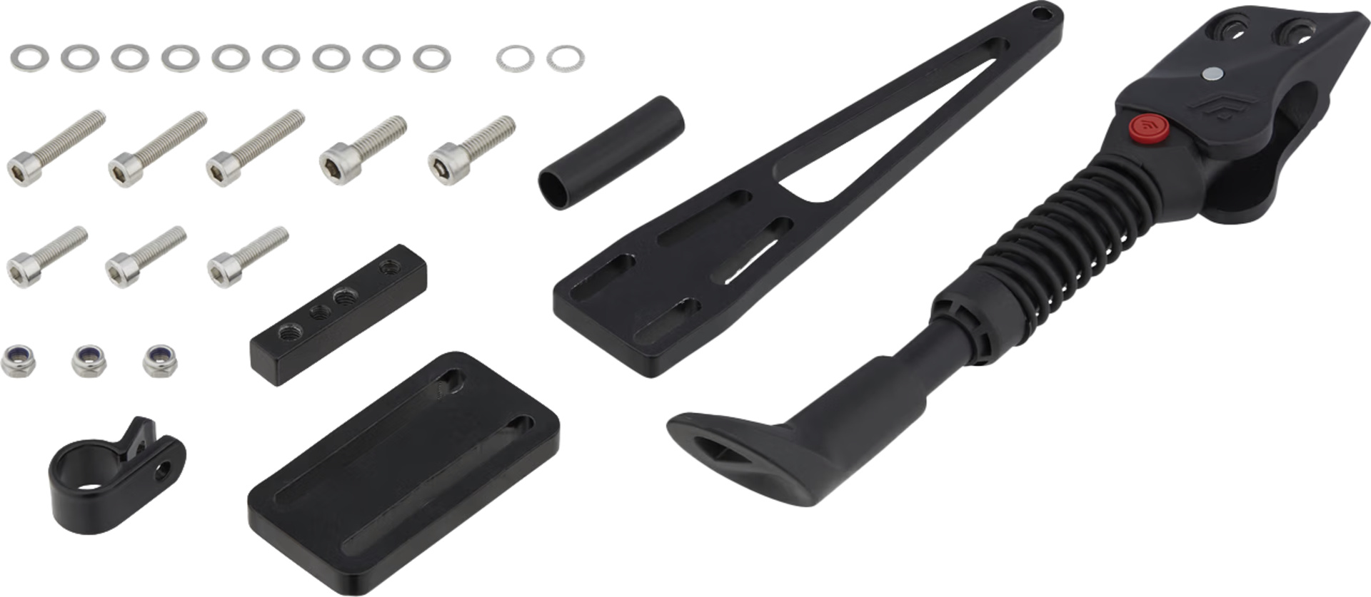 Lowrider Ständer – Bild 3