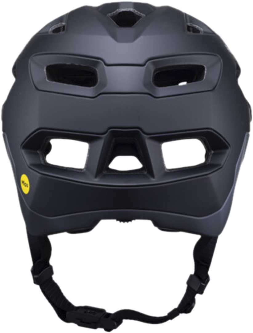 Dissent MIPS Helmet black – Bild 2