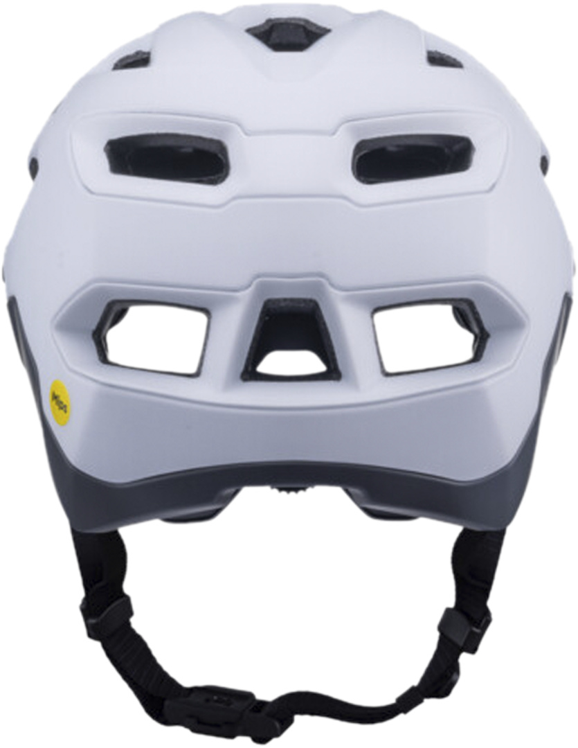 Dissent MIPS Helmet white – Bild 2