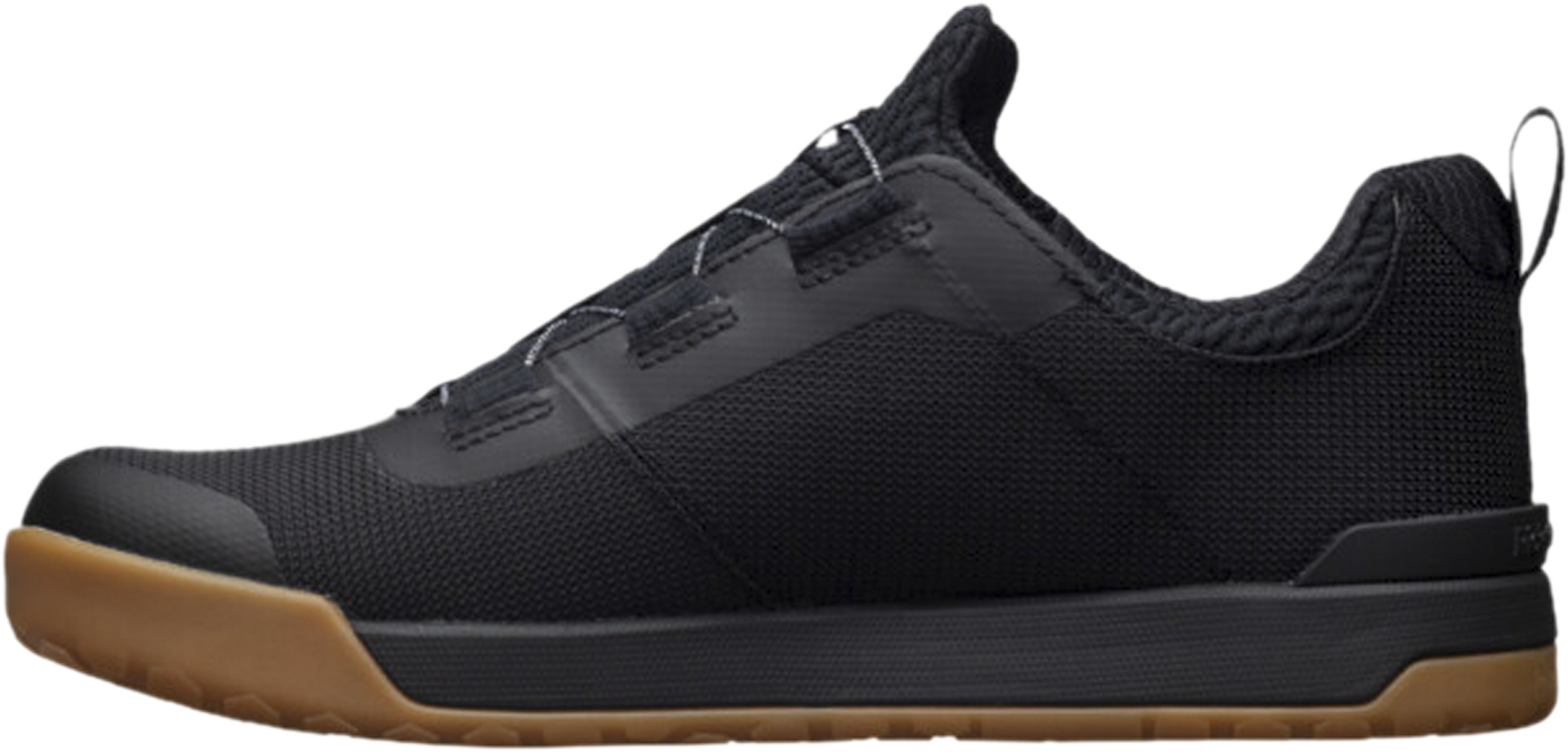 Accomplice Clip BOA® Damen schwarz – Bild 2