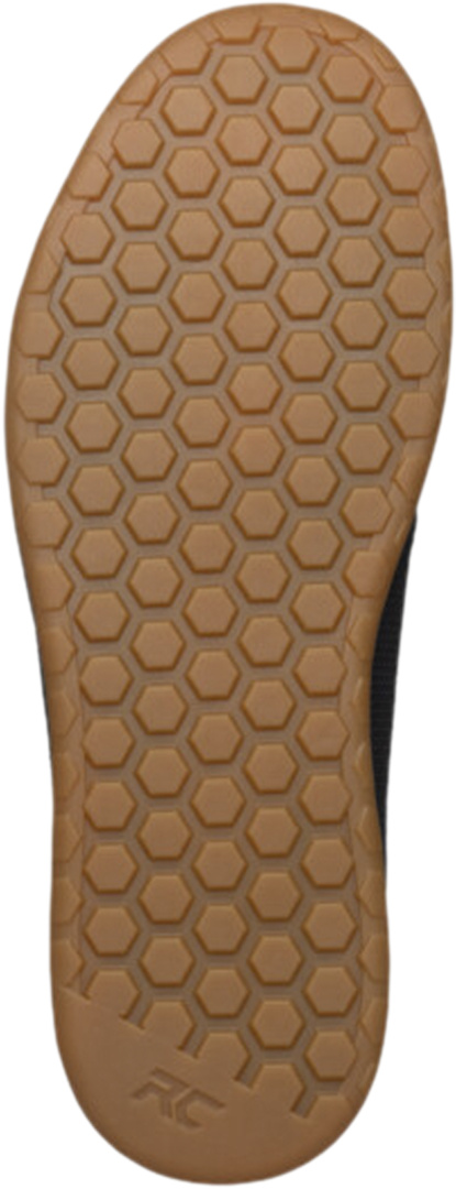 Accomplice BOA® Damen schwarz – Bild 4