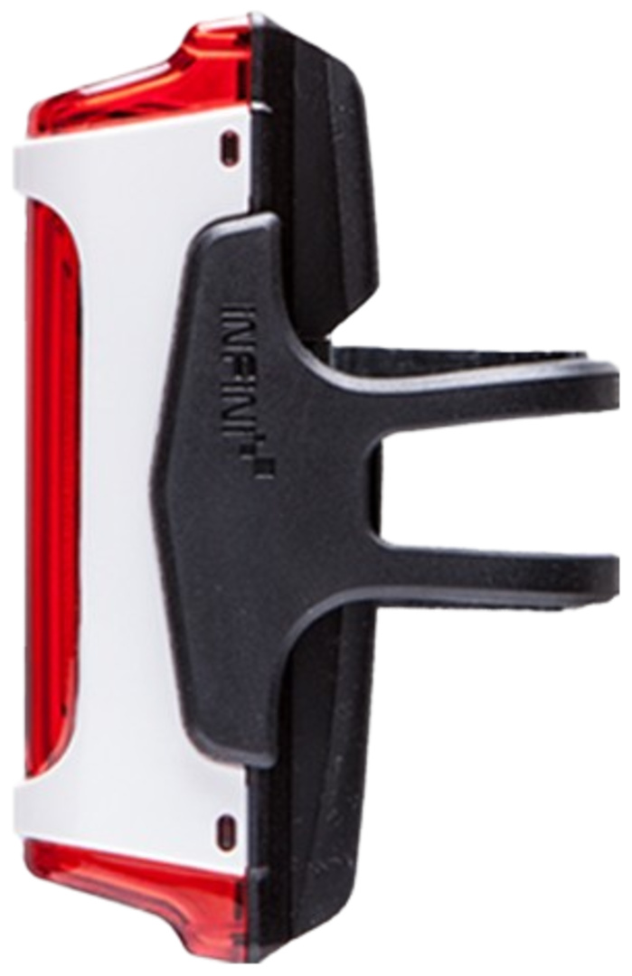 Sword 1 Rücklicht – Bild 2