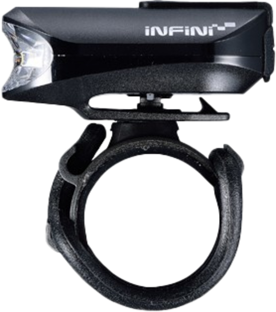 Olley Vorderlicht – Bild 2