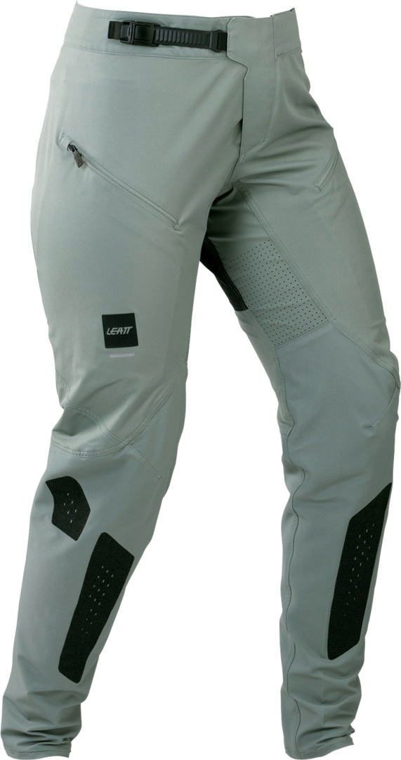 MTB Gravity 3.0 Pant W mist green