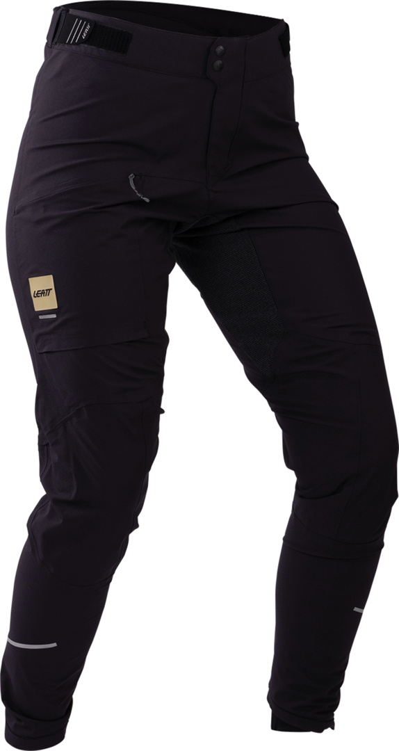 MTB HydraDri 3.0 Pant W black