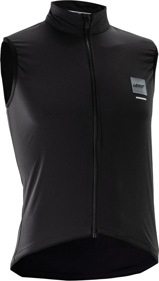 MTB WindBlock 2.0 Vest W black