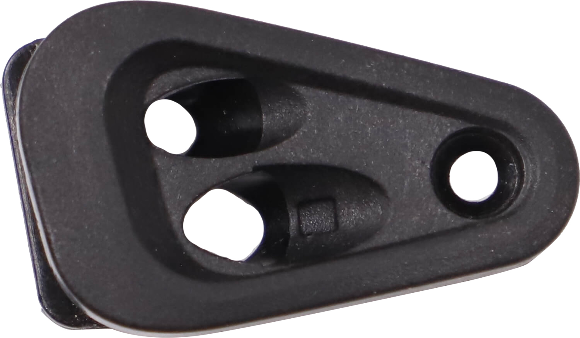 Head Tube Cable Rubber Stopper Left
