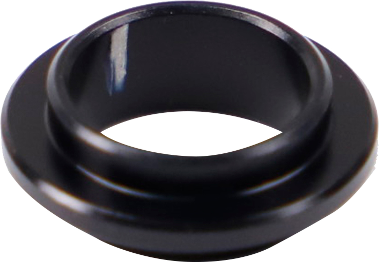 Hook Claw Pivot Spacer 2