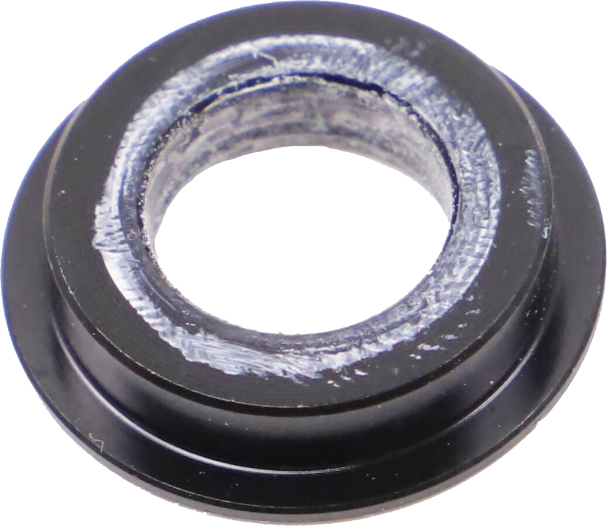 Main Shaft Spacer Left