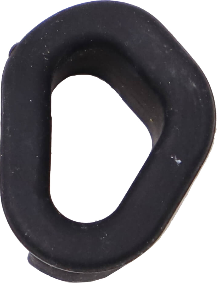 Bottom Bracket Cable Rubber Stopper Left