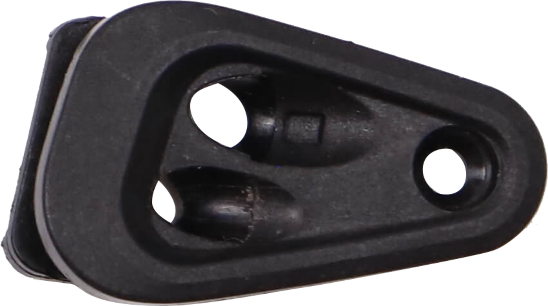 Head Tube Cable Rubber Stopper Right