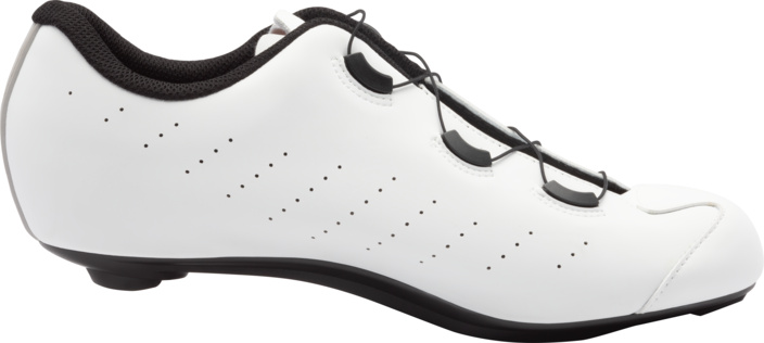 RR Fast 2 Aerolight frost grey/ice white