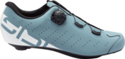 RR Fast 2 Aerolight black