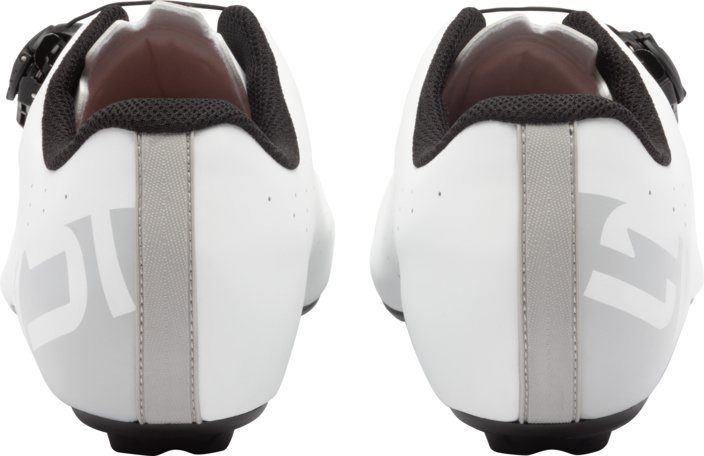 RR Fast 2 Aerolight frost grey/ice white