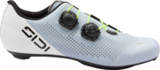 RR Ergo 6 dark/grey