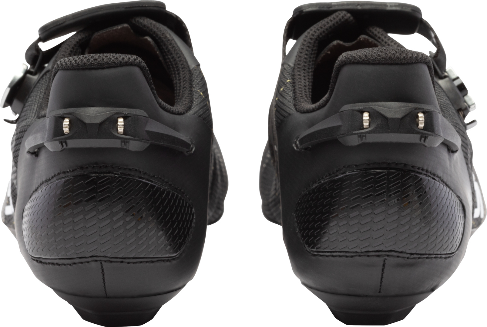 RR Wire 3 black – Bild 4