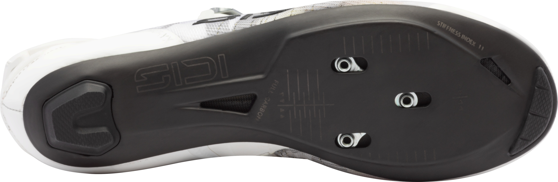 RR Wire 3 white – Bild 5