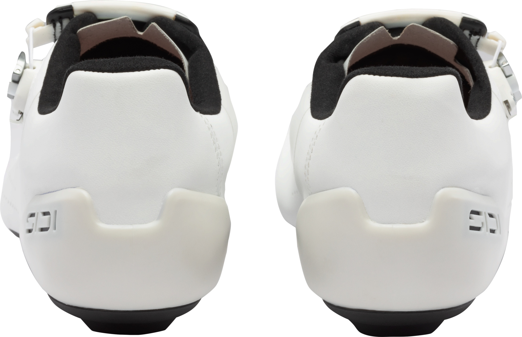 RR Genius X white – Bild 4