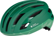 Fluxer Mips Helmet bronco white