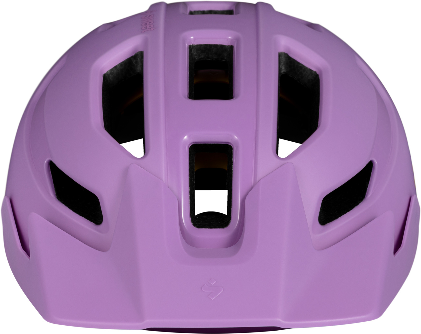 Ripper Helmet Jr heather – Bild 2