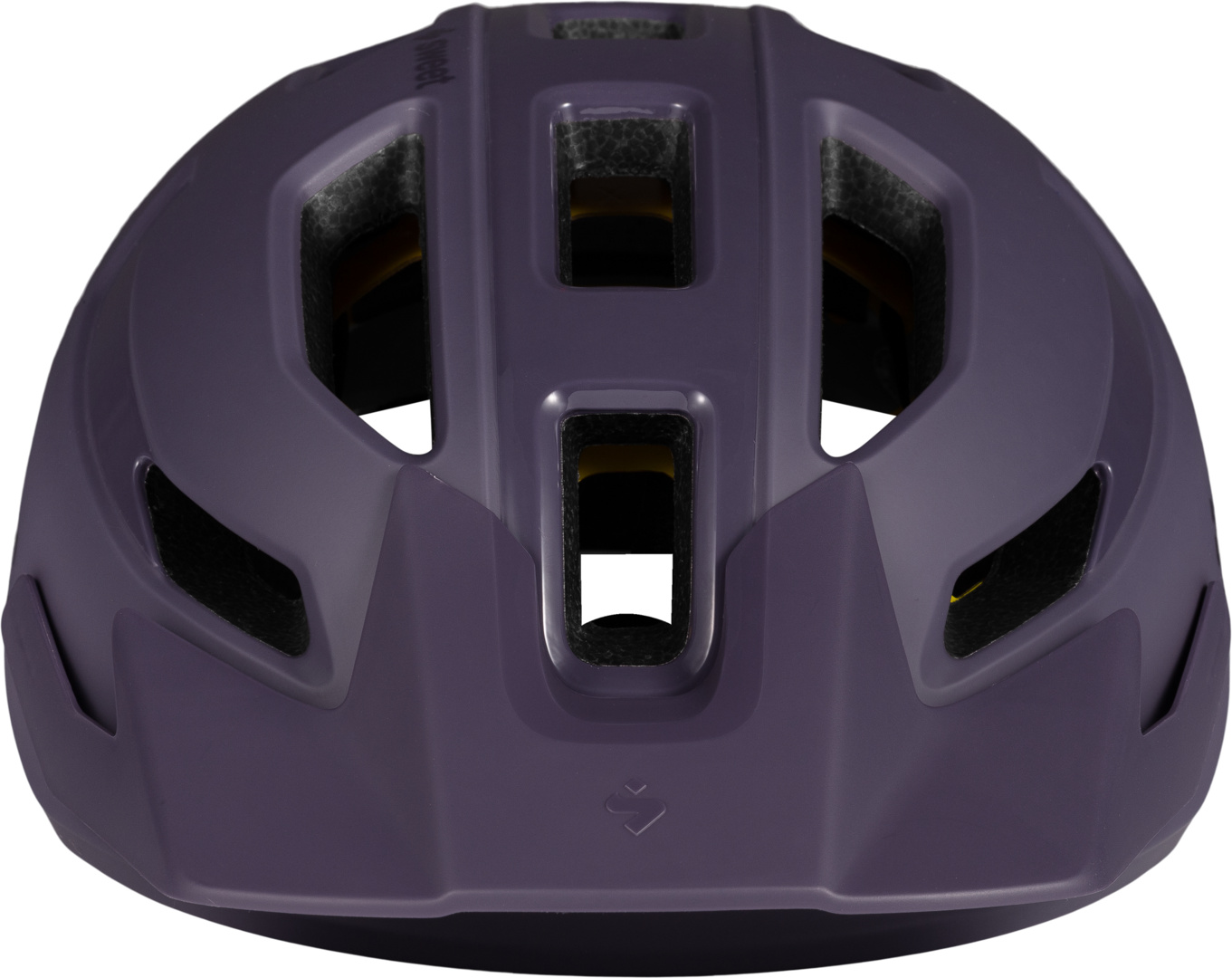 Ripper Mips Helmet plum – Bild 2