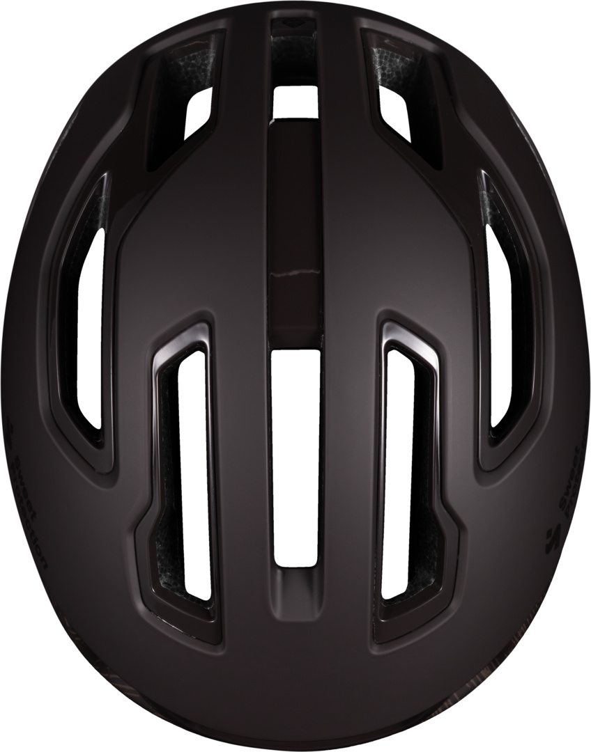 Falconer 2Vi Mips Helme burnt brown – Bild 4