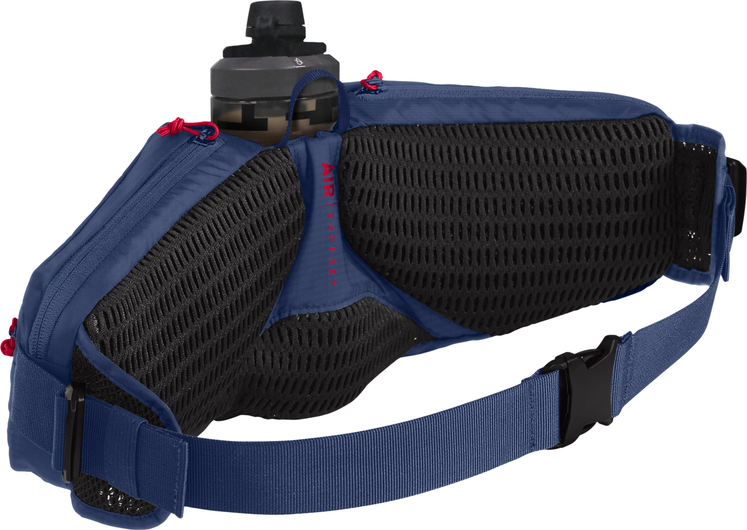 Podium Flow 4 deep sea – Bild 3