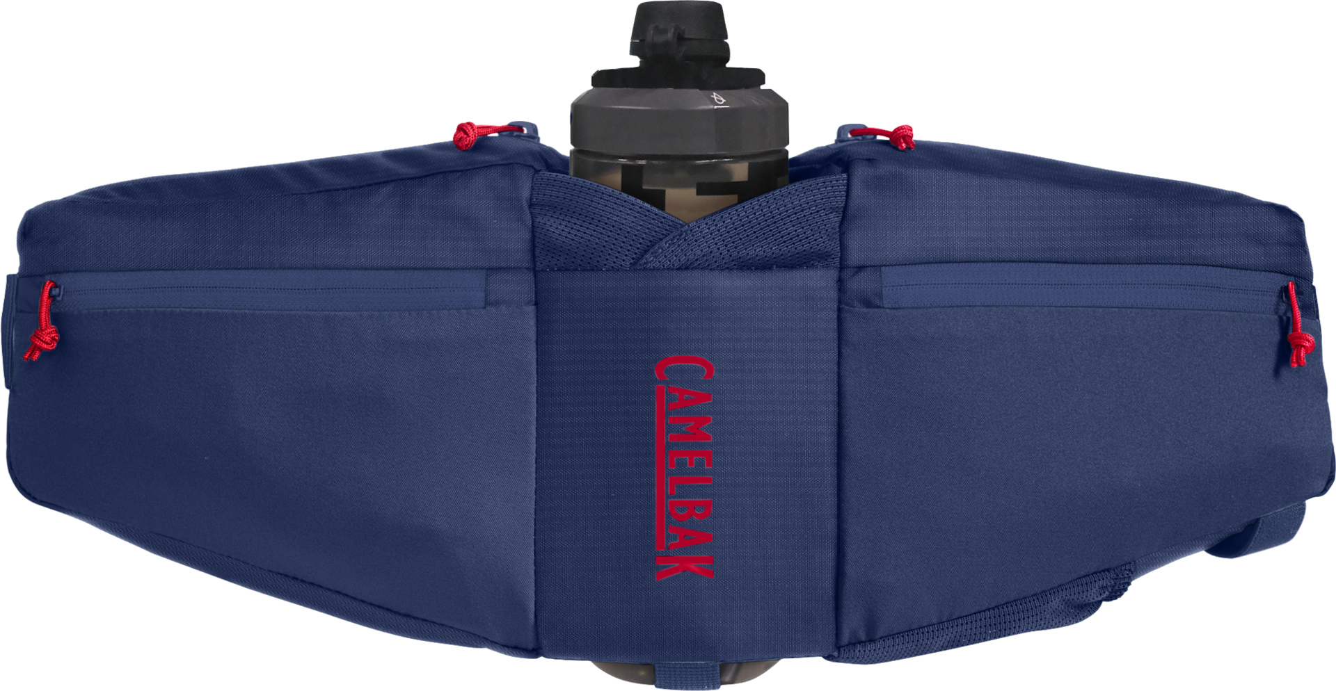 Podium Flow 4 deep sea – Bild 2