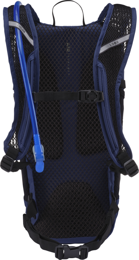 Lobo 9 deep sea – Bild 4