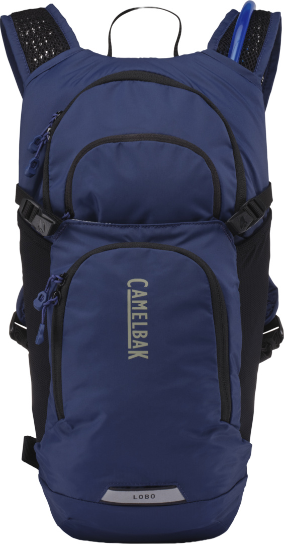 Lobo 9 deep sea – Bild 2