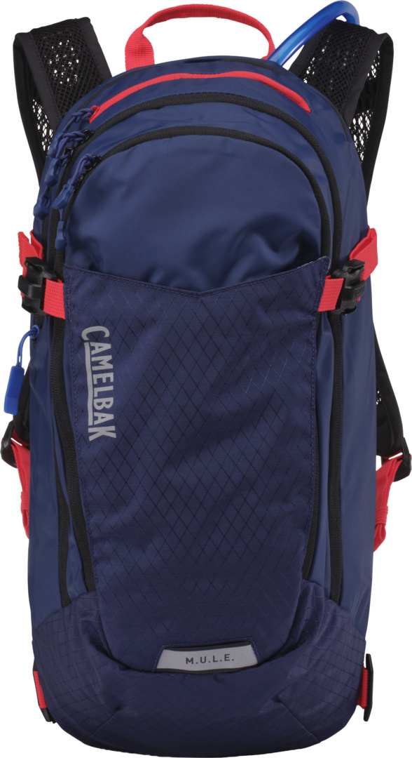 M.U.L.E. 12 deep sea – Bild 2