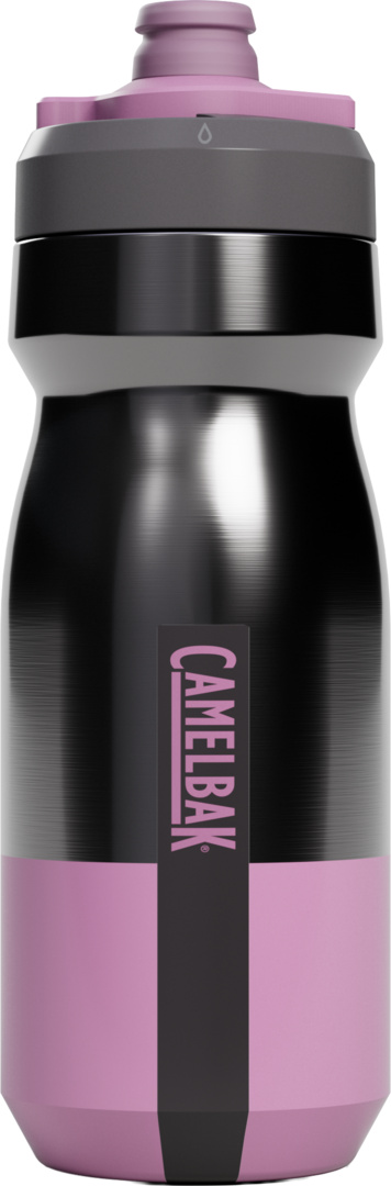 Podium V.I. 0.5l mercury lavender