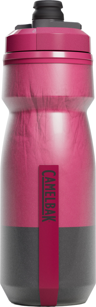 Podium Chill 0.62l mercury berry