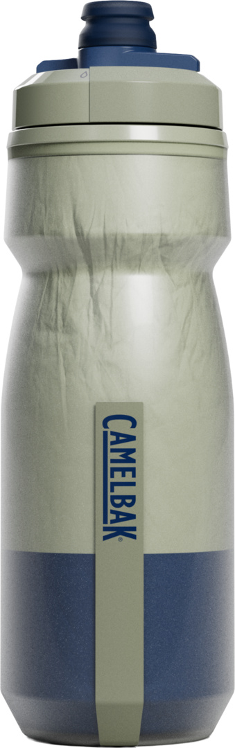 Podium Chill 0.62l mercury fog