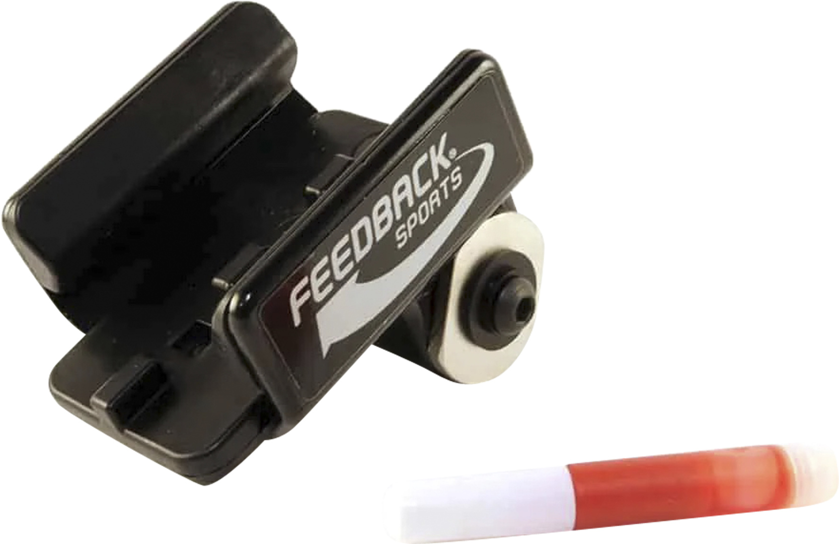 Drehgelenk Schlitten