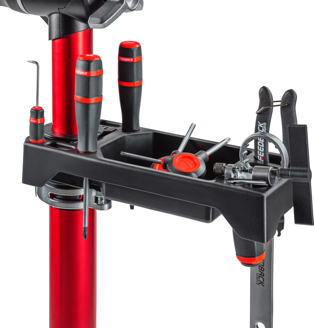 Compact Tool Tray Werkzeugschale – Bild 5