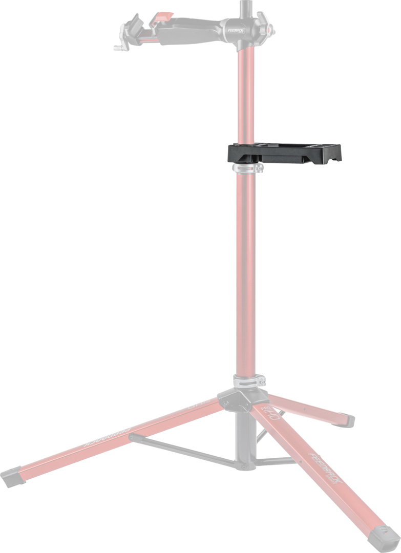 Compact Tool Tray Werkzeugschale – Bild 4