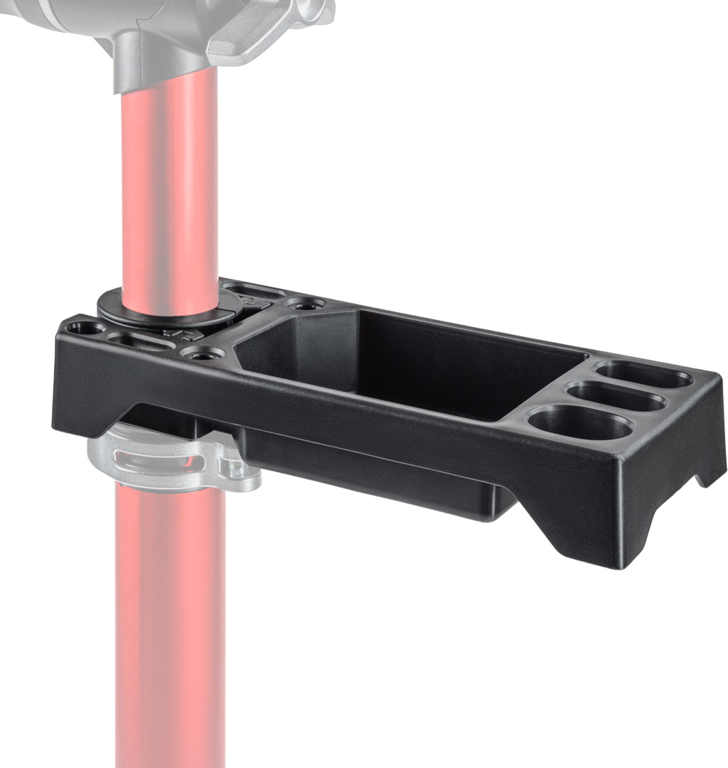 Compact Tool Tray Werkzeugschale – Bild 3