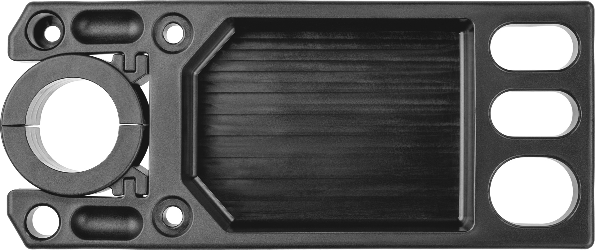 Compact Tool Tray Werkzeugschale – Bild 2