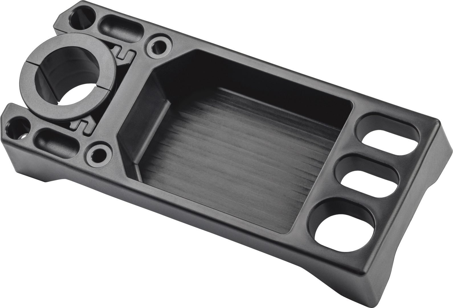 Compact Tool Tray Werkzeugschale