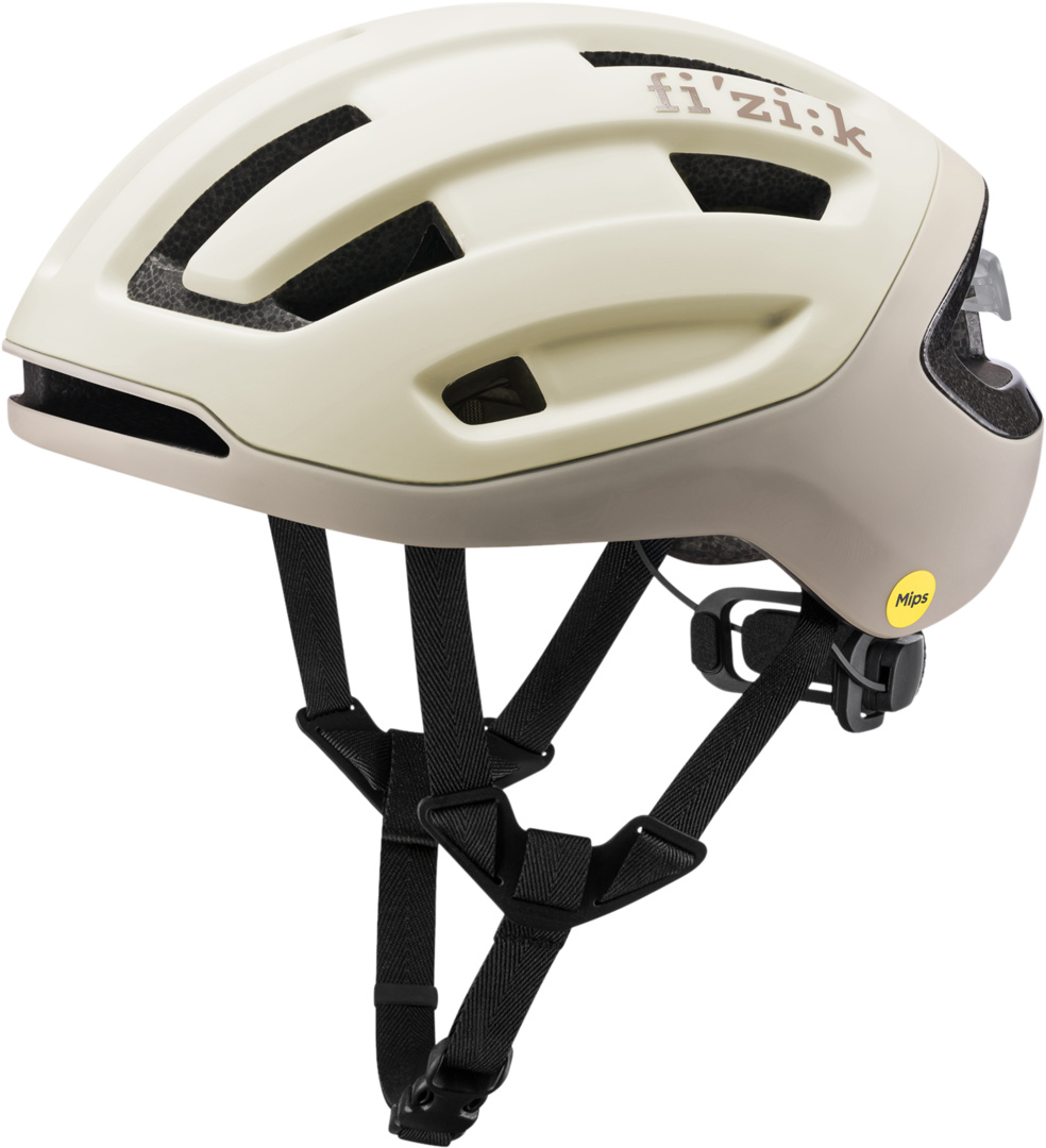 Kyros Helmet desert/dove