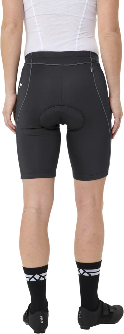 Active Pants Ladies black – Bild 3