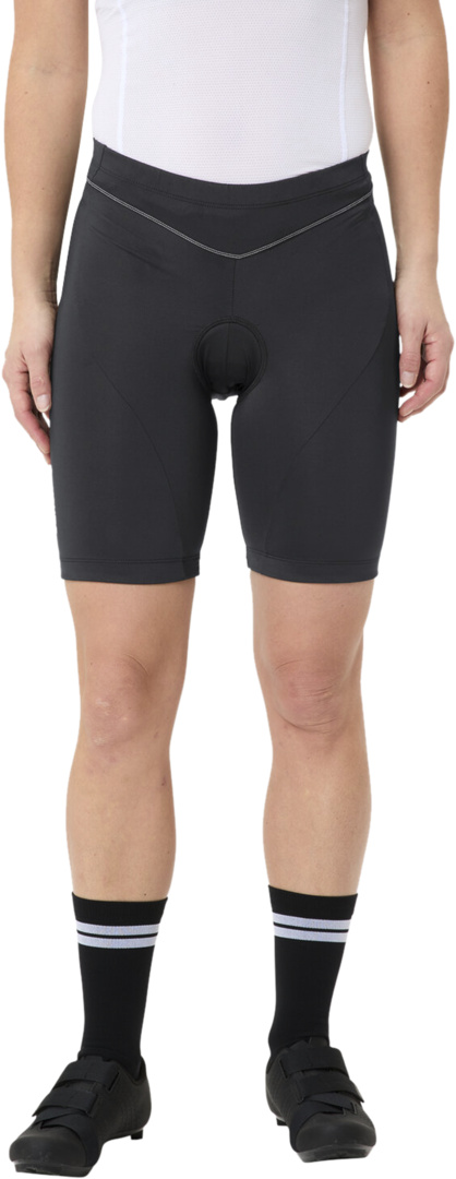 Active Pants Ladies black – Bild 2